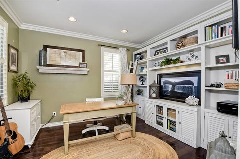 2633 Paradise Rd, Carlsbad, CA 92009 photo 7