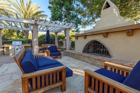 2633 Paradise Rd, Carlsbad, CA 92009 photo 24