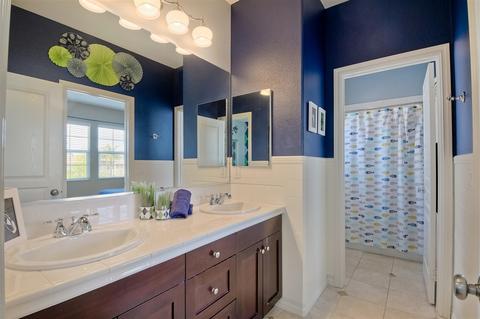 2633 Paradise Rd, Carlsbad, CA 92009 photo 20