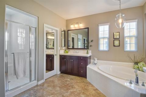 2633 Paradise Rd, Carlsbad, CA 92009 photo 18