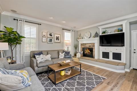 2633 Paradise Rd, Carlsbad, CA 92009 photo 8