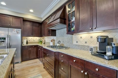 2633 Paradise Rd, Carlsbad, CA 92009 photo 13