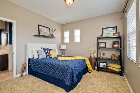 2633 Paradise Rd, Carlsbad, CA 92009 photo 19