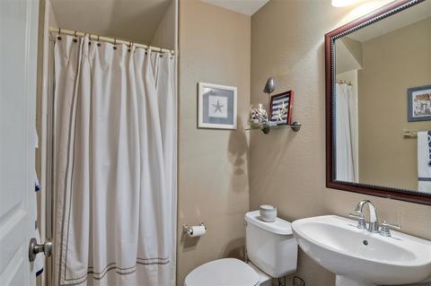 2633 Paradise Rd, Carlsbad, CA 92009 photo 10