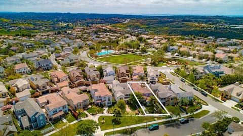 2633 Paradise Rd, Carlsbad, CA 92009 photo 25