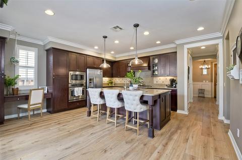2633 Paradise Rd, Carlsbad, CA 92009 photo 12