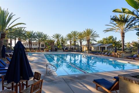 2633 Paradise Rd, Carlsbad, CA 92009 photo 23