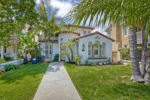 2633 Paradise Rd, Carlsbad, CA 92009 photo 1