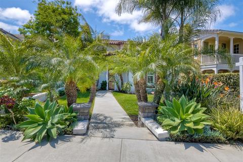 2633 Paradise Rd, Carlsbad, CA 92009 photo 2