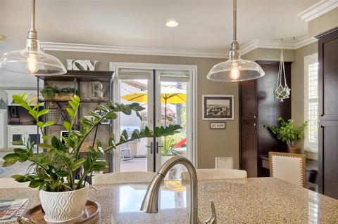 2633 Paradise Rd, Carlsbad, CA 92009 photo 14