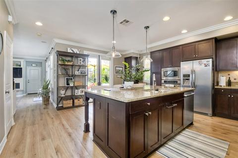 2633 Paradise Rd, Carlsbad, CA 92009 photo 11