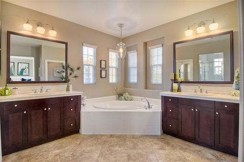 2633 Paradise Rd, Carlsbad, CA 92009 photo 17
