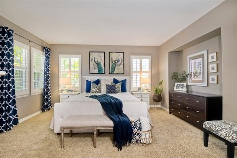 2633 Paradise Rd, Carlsbad, CA 92009 photo 15