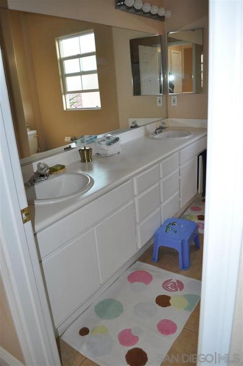 1700 Dancer Pl, Escondido, CA 92026 photo 23