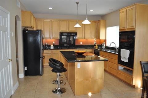 1700 Dancer Pl, Escondido, CA 92026 photo 11