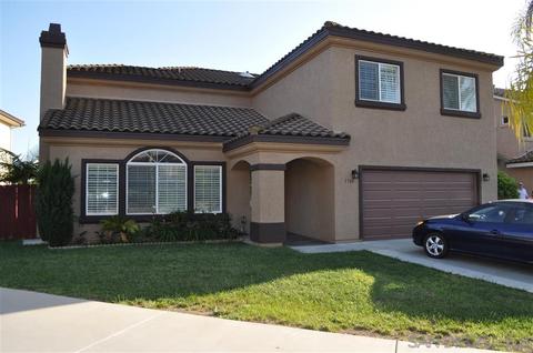 1700 Dancer Pl, Escondido, CA 92026 photo 1