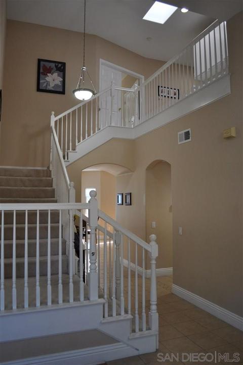 1700 Dancer Pl, Escondido, CA 92026 photo 18