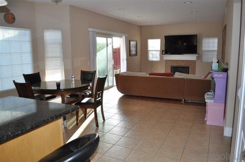 1700 Dancer Pl, Escondido, CA 92026 photo 12