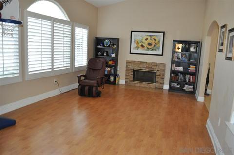 1700 Dancer Pl, Escondido, CA 92026 photo 7