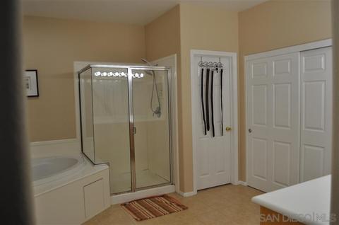 1700 Dancer Pl, Escondido, CA 92026 photo 17