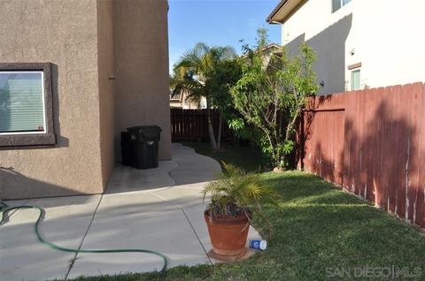 1700 Dancer Pl, Escondido, CA 92026 photo 5