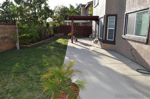 1700 Dancer Pl, Escondido, CA 92026 photo 4