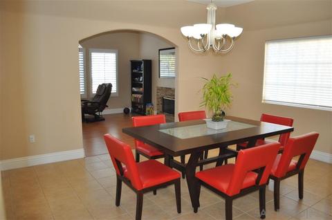 1700 Dancer Pl, Escondido, CA 92026 photo 10