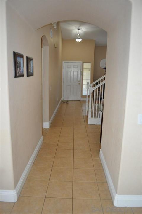 1700 Dancer Pl, Escondido, CA 92026 photo 14