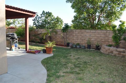 1700 Dancer Pl, Escondido, CA 92026 photo 2