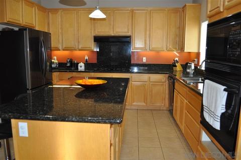 1700 Dancer Pl, Escondido, CA 92026 photo 13