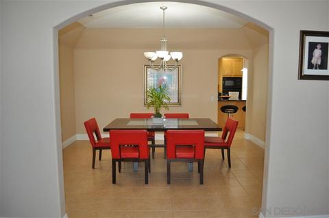 1700 Dancer Pl, Escondido, CA 92026 photo 8