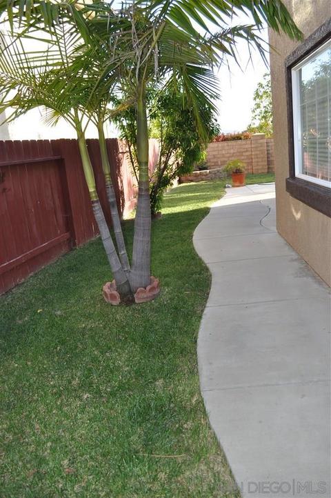 1700 Dancer Pl, Escondido, CA 92026 photo 6