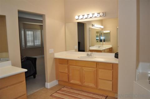 1700 Dancer Pl, Escondido, CA 92026 photo 22