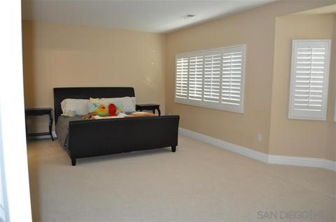 1700 Dancer Pl, Escondido, CA 92026 photo 15