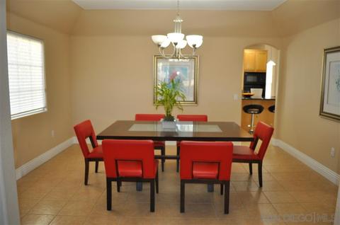 1700 Dancer Pl, Escondido, CA 92026 photo 9