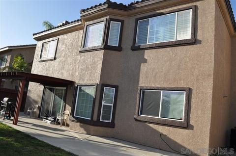 1700 Dancer Pl, Escondido, CA 92026 photo 3