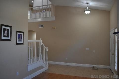 1700 Dancer Pl, Escondido, CA 92026 photo 19