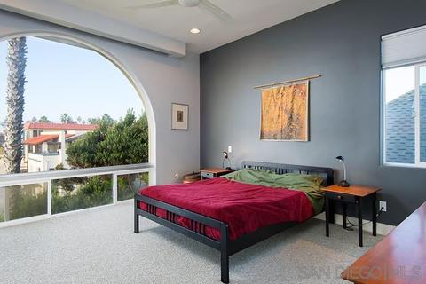 201 Bonair St #E, La Jolla, CA 92037 photo 12