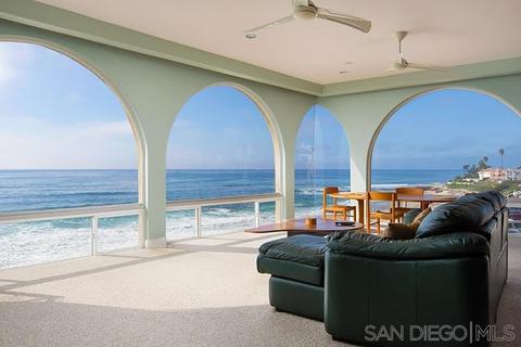 201 Bonair St #E, La Jolla, CA 92037 photo 1