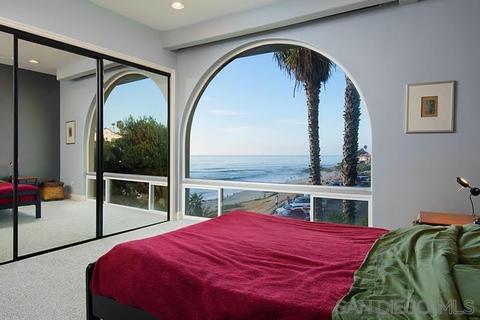 201 Bonair St #E, La Jolla, CA 92037 photo 13