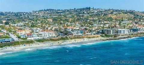 201 Bonair St #E, La Jolla, CA 92037 photo 23
