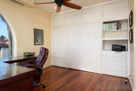 201 Bonair St #E, La Jolla, CA 92037 photo 8