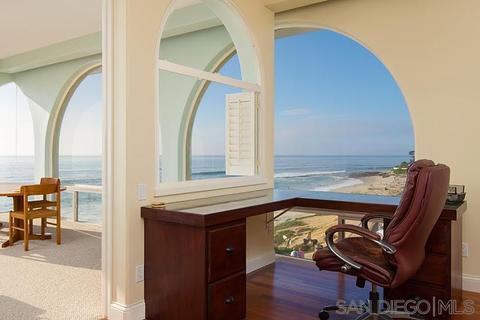 201 Bonair St #E, La Jolla, CA 92037 photo 7