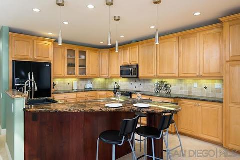 201 Bonair St #E, La Jolla, CA 92037 photo 9