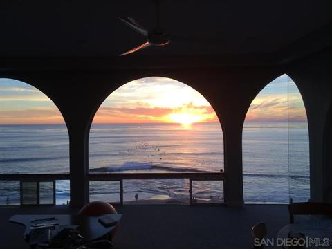 201 Bonair St #E, La Jolla, CA 92037 photo 21