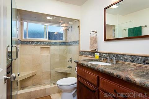 201 Bonair St #E, La Jolla, CA 92037 photo 14