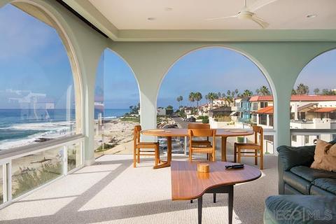 201 Bonair St #E, La Jolla, CA 92037 photo 6