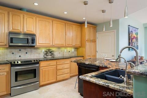 201 Bonair St #E, La Jolla, CA 92037 photo 10