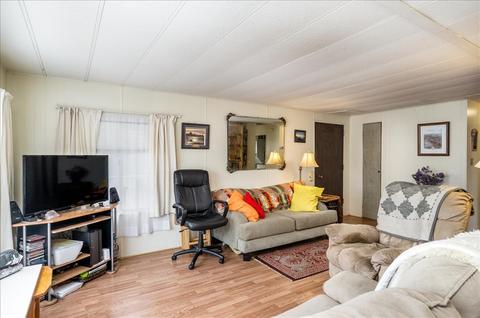 1010 E Bobier Dr #152, Vista, CA 92084 photo 9