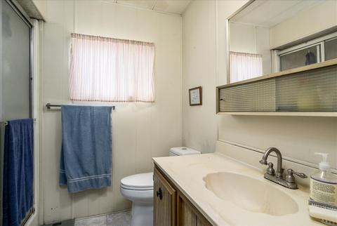 1010 E Bobier Dr #152, Vista, CA 92084 photo 17